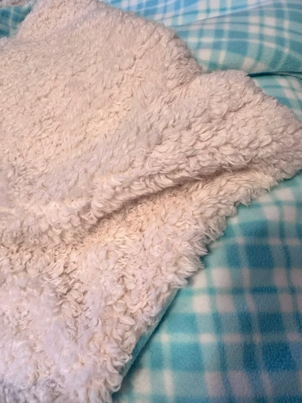 N/A cozy up